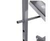      DFC D701       - Vasil-Gym