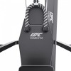 ������������������� ������� �������� DFC D70119 / ���� 77 �� ������������� sportsman - Vasil-Gym