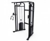  DFC HomeGym D71506 / 2   90      - Vasil-Gym