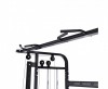  DFC HomeGym D71506 / 2   90      - Vasil-Gym