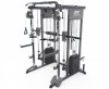�������������, ������ �����, ��������� DFC D8201 ����� - Vasil-Gym