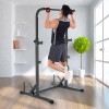 ������ ������� � ������ ��������� DFC DQ004 �������� ��� ���� uzsi - Vasil-Gym