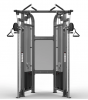   REALLEADER FM-1002       - Vasil-Gym