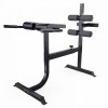 �������������� ������� ���� DFC CAP ������ FM-CS709BK ���� - Vasil-Gym