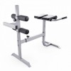 �������������� ������� ���� DFC CAP ���������� FM-CS709 - Vasil-Gym