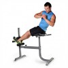 �������������� ������� ���� DFC CAP ���������� FM-CS709 - Vasil-Gym
