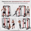 ������� ���� ������������������� DFC D034 �������� �������� - Vasil-Gym