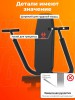 �������� ��� ������� � �������� DFC D2003A �������� armssport - Vasil-Gym
