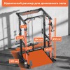 ������� ���� ������������������� DFC D025 �������� �������� - Vasil-Gym