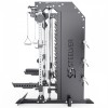 ������������� � ������ ����� STEELVER SV9201 ���� - Vasil-Gym