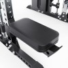 ������������� � ������ ����� STEELVER SV9201 ���� - Vasil-Gym