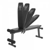 ������ ������� ������������� DFC GORILLA GN004 ����������� - Vasil-Gym