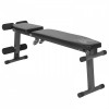 ������ ������� ������������� DFC GORILLA GN004 ����������� - Vasil-Gym