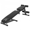 ������ ������� ������������� DFC GORILLA GN004 ����������� - Vasil-Gym