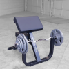������� �������� ������ ������ Body Solid GPCB-329B ������ - Vasil-Gym