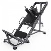 ����-������ / ��� ������ MAXXUS GSMX-6 GSMX-600023 - Vasil-Gym