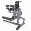 �������� ��� �������� ���������� ��� MAXXUS GSMX-600025-00019-0001 vasil - Vasil-Gym