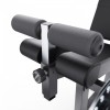 �������� ��� �������� ���������� ��� MAXXUS GSMX-600025-00019-0001 vasil - Vasil-Gym