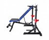       DFC Pro Fitness JD0784    - Vasil-Gym