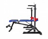       DFC Pro Fitness JD0784    - Vasil-Gym