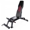 ������ ��� ���� DFC Sperax �� ���������� / ������������ ��� ��� JQ-0936 uzsi - Vasil-Gym