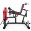 �������� ��� ��������-���������� ��� DFC HVO JSLC202RB �����-������� ���� - Vasil-Gym