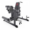 �������� ��� �������� � ���������� ��� DFC HVO JSLC202 ������  - Vasil-Gym