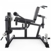 �������� ��� �������� � ���������� ��� DFC HVO JSLC202 ������  - Vasil-Gym