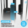        OXYGEN FITNESS LORRY vasil - Vasil-Gym