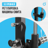        OXYGEN FITNESS LORRY vasil - Vasil-Gym