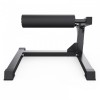 �������� ��� ���������� DFC LSS918 ����������� - Vasil-Gym