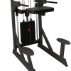   BRONZE GYM PARTNER ML-701  - Vasil-Gym
