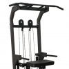   BRONZE GYM PARTNER ML-701  - Vasil-Gym