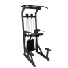   BRONZE GYM PARTNER ML-701  - Vasil-Gym
