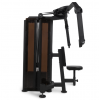 /   BRONZE GYM PARTNER ML-810    - Vasil-Gym