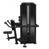    BRONZE GYM PARTNER ML-814  bronze gym   vasil - Vasil-Gym