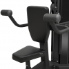    BRONZE GYM PARTNER ML-814  bronze gym   vasil - Vasil-Gym