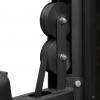    BRONZE GYM PARTNER ML-814  bronze gym   vasil - Vasil-Gym