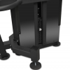    BRONZE GYM PARTNER ML-814  bronze gym   vasil - Vasil-Gym