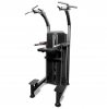   100  BRONZE GYM PARTNER ML-823  proven quality - Vasil-Gym