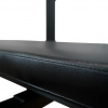        BRONZE GYM PARTNER ML-902  armssport  - Vasil-Gym