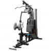    OXYGEN FITNESS NOLAN PLUS     - Vasil-Gym