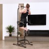 ������-������ DFC G-series � ������ ������� G005 �������� �������� - Vasil-Gym