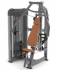 ������� ��� AnyFit PE101-123 ������� �������� ��� ������ - Vasil-Gym