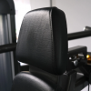 ������� ��� AnyFit PE101-123 ������� �������� ��� ������ - Vasil-Gym