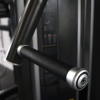 ������� ��� AnyFit PE101-123 ������� �������� ��� ������ - Vasil-Gym