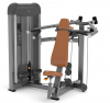 �������� ��� AnyFit PE102-96 ���������������� ������� �������� �������� - Vasil-Gym