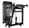 �������� ��� AnyFit PE102-96 ���������������� ������� �������� �������� - Vasil-Gym