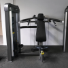 �������� ��� AnyFit PE102-96 ���������������� ������� �������� �������� - Vasil-Gym