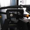 �������� ��� AnyFit PE102-96 ���������������� ������� �������� �������� - Vasil-Gym